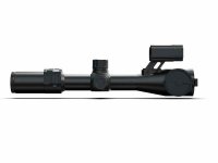 Sight PARD DS35 940nm (day/night system)