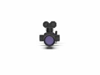 Sight PARD DS35 850nm LRF version with rangefinder! (day/night system)