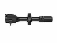 Sight PARD DS35 850nm LRF version with rangefinder! (day/night system)