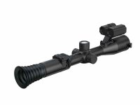 Sight PARD DS35 940nm LRF version with rangefinder! (day/night system)