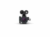 Sight PARD DS35 940nm LRF version with rangefinder! (day/night system)