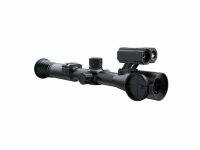 Sight PARD DS35 940nm LRF version with rangefinder! (day/night system)