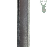 Gun strap width 4 cm