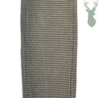 Shoulder strap for gun width 7 cm Wild boar