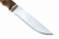 BPSKnives BK06 CSH knife