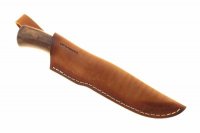 BPSKnives BK06 CSH knife