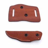 BPSKnives MK1 SSH knife
