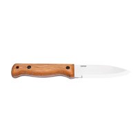 BPSKnives B1 SSH knife