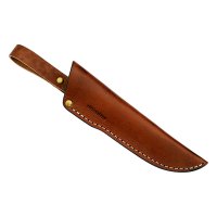 BPSKnives B1 SSH knife