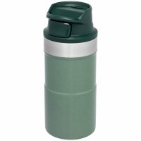 STANLEY Classic series Thermo mug 250ml green