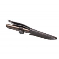 BERETTA - Chamois Fixed Blade Knife