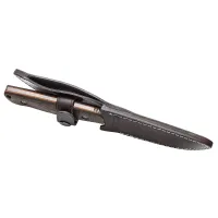 BERETTA - Chamois Fixed Blade Knife