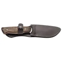 BERETTA - Chamois Fixed Blade Knife