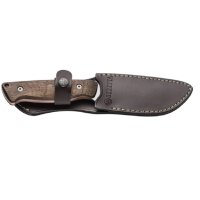 BERETTA - Chamois Fixed Blade Knife
