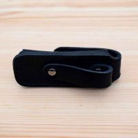 BPSKnives Friction folder SSH knife