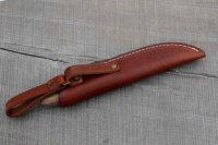 BPSKnives BS2FT CSH knife