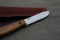 BPSKnives BS2FT CSH knife