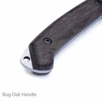 BPSKnives Savage CSH knife