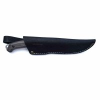 BPSKnives Savage CSH knife