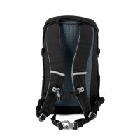 Northfinder DEVAN 21 L black