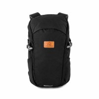 Northfinder DEVAN 21 L black