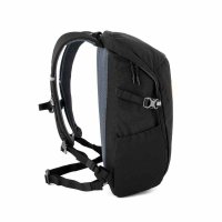 Northfinder DEVAN 21 L black