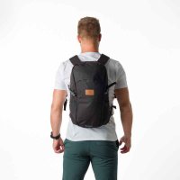Northfinder DEVAN 21 L black