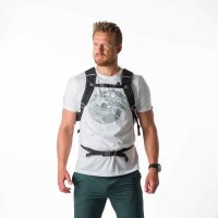 Northfinder DEVAN 21 L black