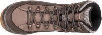 Lowa Renegade Warm GTX Mid, winter boots