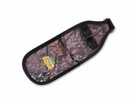 Outdoor Edge Wild Guide Knife Set Orange 02OE057