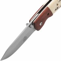 Puma TEC 331511 knife