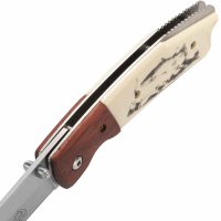 Puma TEC 331511 knife
