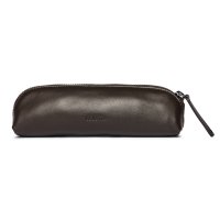 Classic pencil case