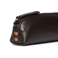 Classic pencil case