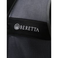Uniform Pro 20.20 Black &amp; Grey vest