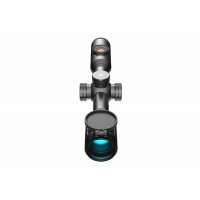 Infiray TUBE TL35 V2 thermal imaging sight