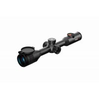 Infiray TUBE TL35 V2 thermal imaging sight