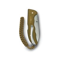 VICTORINOX 0.9415.L24 - Hunter Pro Alox Limited Edition 2024 knife