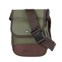 2wolfs FOREST - Hunting hip bag
