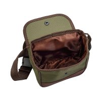 2wolfs FOREST - Hunting hip bag