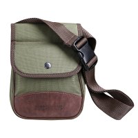 2wolfs FOREST - Hunting hip bag