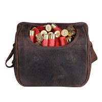 2wolfs PARTRIDGE - Hunting bag