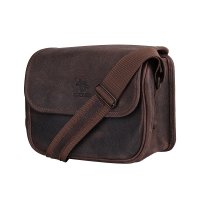 2wolfs PARTRIDGE - Hunting bag