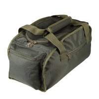 2wolfs SKEET - Green bag
