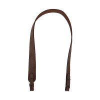 2wolfs WOODCOCK - Rifle shoulder strap