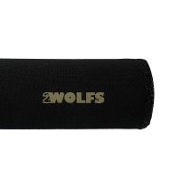 2wolfs NEO SHOOTER L - shock absorber cover