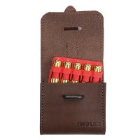 2wolfs BOX R10 - cartridge carrier