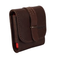 2wolfs BOX R30 - cartridge carrier