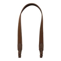 2wolfs WILDBOAR - Leather bullet carrier