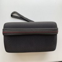 Thermal imaging case HIKMICRO OWL, DALI, THERMTEC Cyclops